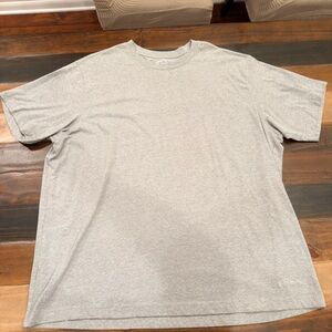 Men's Mountain Trek Short-Sleeve Shirt